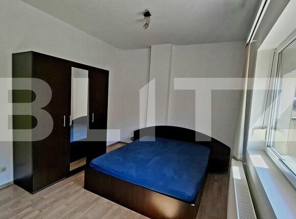 Garsonieră de vânzare Zorilor - 158464AV | BLITZ Cluj-Napoca | Poza5