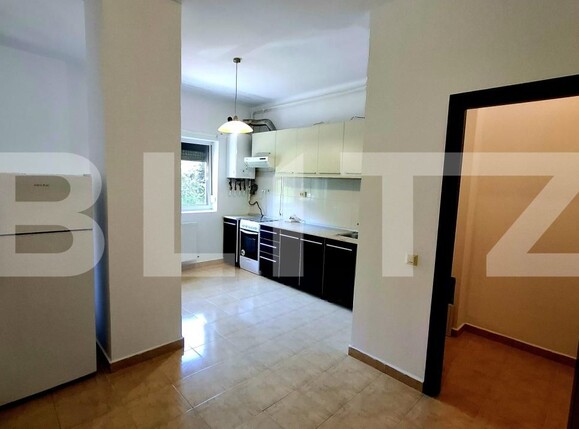 Garsonieră de vânzare Zorilor - 158464AV | BLITZ Cluj-Napoca | Poza1