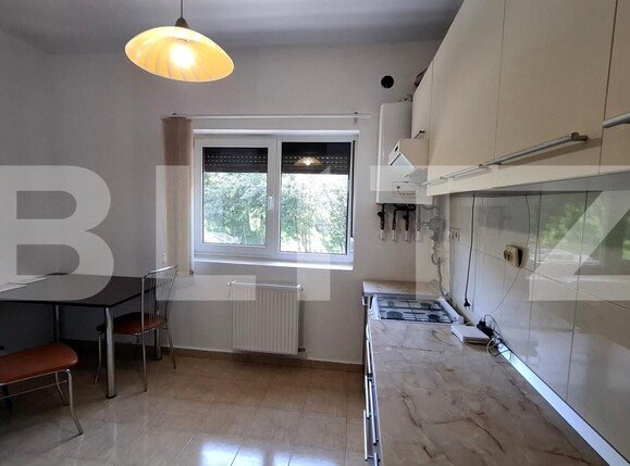 Garsonieră de vânzare Zorilor - 158464AV | BLITZ Cluj-Napoca | Poza2