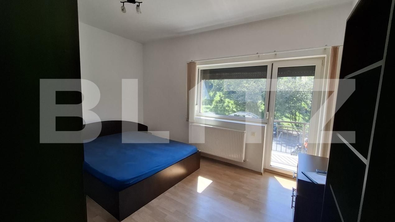 Garsonieră de vânzare Zorilor - 158464AV | BLITZ Cluj-Napoca | Poza4