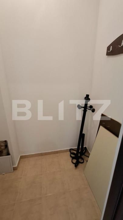 Garsonieră de vânzare Zorilor - 158464AV | BLITZ Cluj-Napoca | Poza3