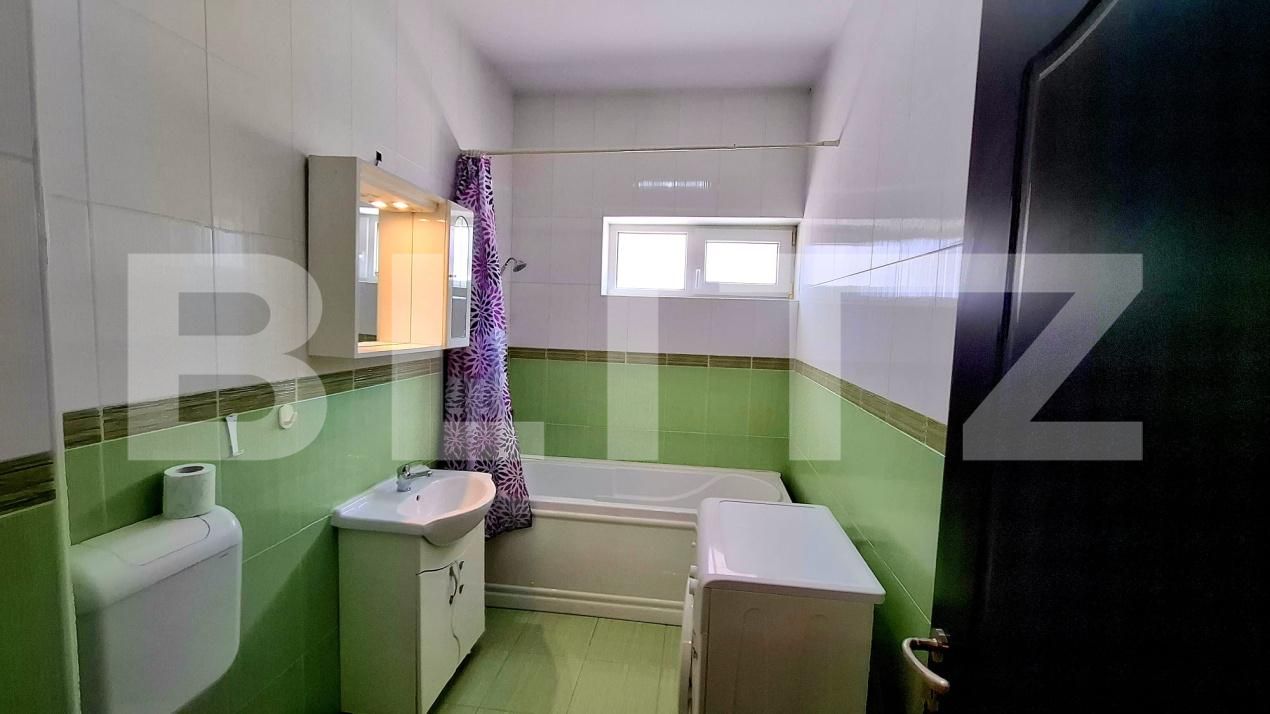 Garsonieră de vânzare Zorilor - 158464AV | BLITZ Cluj-Napoca | Poza6