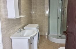 Apartament 1 camera, 40mp, zona B-dul Muncii, posibilitate parcare