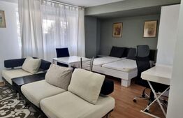 Apartament 1 camera, 40mp, zona B-dul Muncii, posibilitate parcare