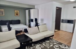 Apartament 1 camera, 40mp, zona B-dul Muncii, posibilitate parcare