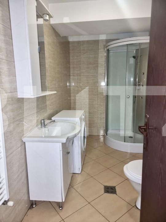 Garsonieră de închiriat Iris - 158467AI | BLITZ Cluj-Napoca | Poza6