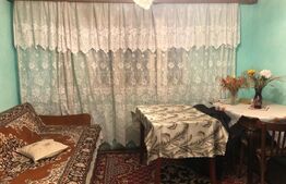 De vanzare casa in Cristian 80mp, 406mp teren