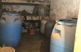 De vanzare casa in Cristian 80mp, 406mp teren