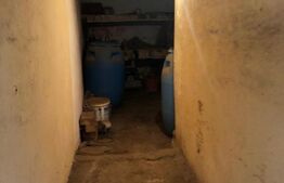 De vanzare casa in Cristian 80mp, 406mp teren