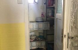 De vanzare casa in Cristian 80mp, 406mp teren