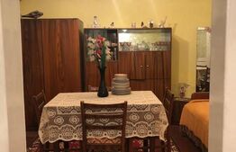 De vanzare casa in Cristian 80mp, 406mp teren