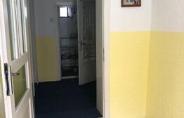 De vanzare casa in Cristian 80mp, 406mp teren