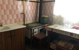 De vanzare casa in Cristian 80mp, 406mp teren