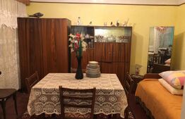 De vanzare casa in Cristian 80mp, 406mp teren