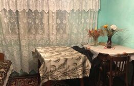 De vanzare casa in Cristian 80mp, 406mp teren