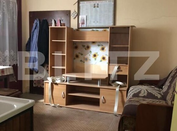 Casa de vânzare 3 camere Cristian - 158469CV | BLITZ Brașov | Poza13