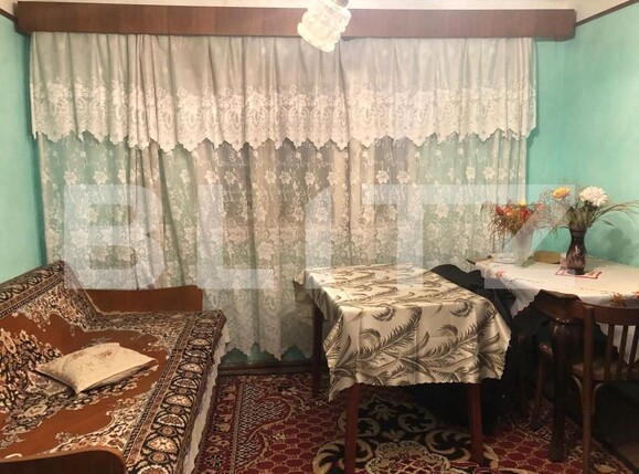 Casa de vânzare 3 camere Cristian - 158469CV | BLITZ Brașov | Poza9