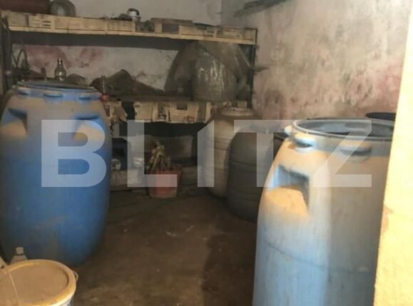 Casa de vânzare 3 camere Cristian - 158469CV | BLITZ Brașov | Poza2