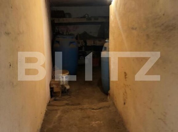 Casa de vânzare 3 camere Cristian - 158469CV | BLITZ Brașov | Poza17