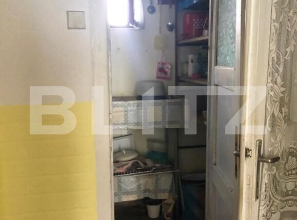 Casa de vânzare 3 camere Cristian - 158469CV | BLITZ Brașov | Poza15