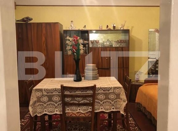 Casa de vânzare 3 camere Cristian - 158469CV | BLITZ Brașov | Poza8