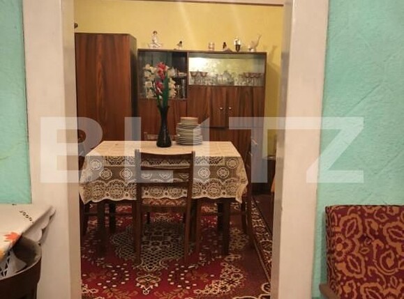 Casa de vânzare 3 camere Cristian - 158469CV | BLITZ Brașov | Poza6