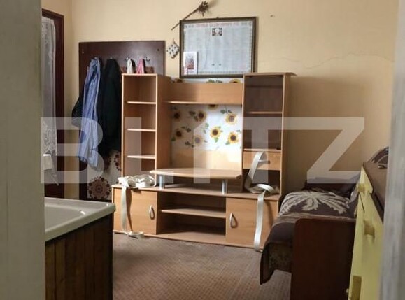 Casa de vânzare 3 camere Cristian - 158469CV | BLITZ Brașov | Poza12