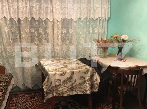 Casa de vânzare 3 camere Cristian - 158469CV | BLITZ Brașov | Poza10