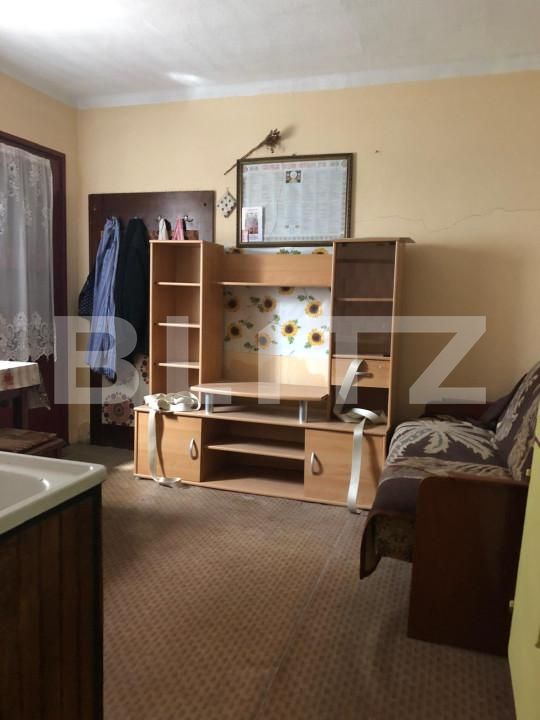 Casa de vânzare 3 camere Cristian - 158469CV | BLITZ Brașov | Poza13