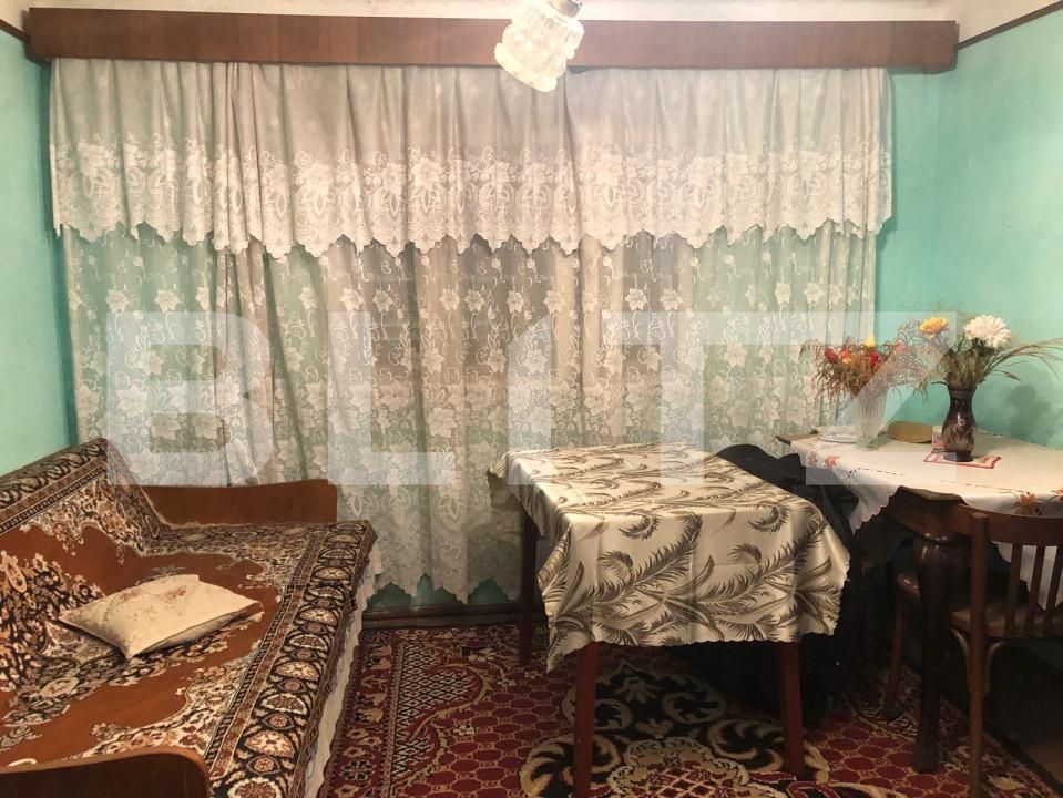 Casa de vânzare 3 camere Cristian - 158469CV | BLITZ Brașov | Poza9