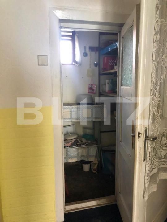 Casa de vânzare 3 camere Cristian - 158469CV | BLITZ Brașov | Poza15