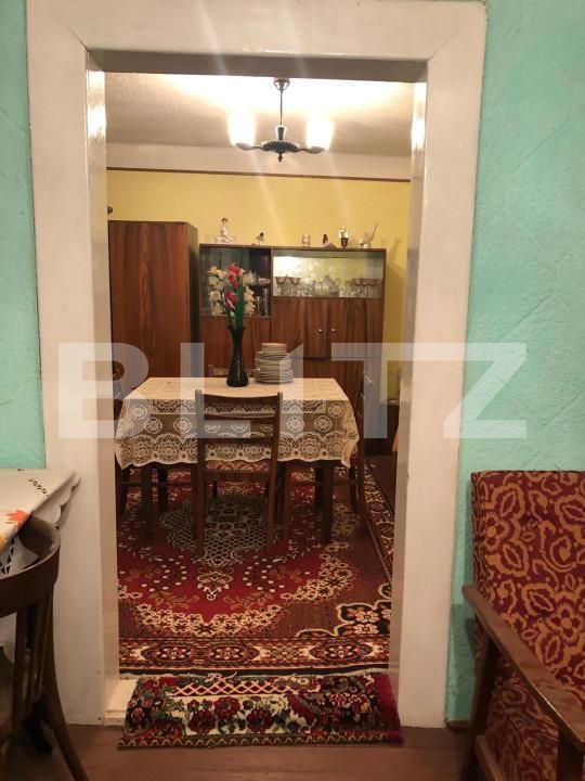 Casa de vânzare 3 camere Cristian - 158469CV | BLITZ Brașov | Poza6