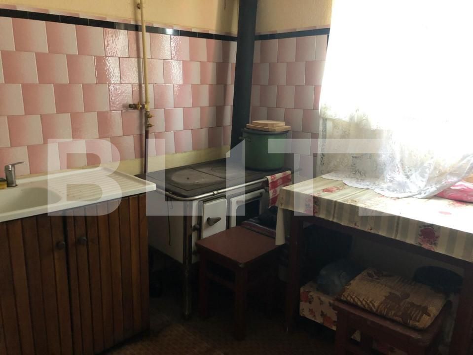 Casa de vânzare 3 camere Cristian - 158469CV | BLITZ Brașov | Poza14