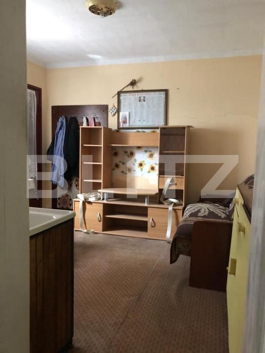 Casa de vânzare 3 camere Cristian - 158469CV | BLITZ Brașov | Poza12