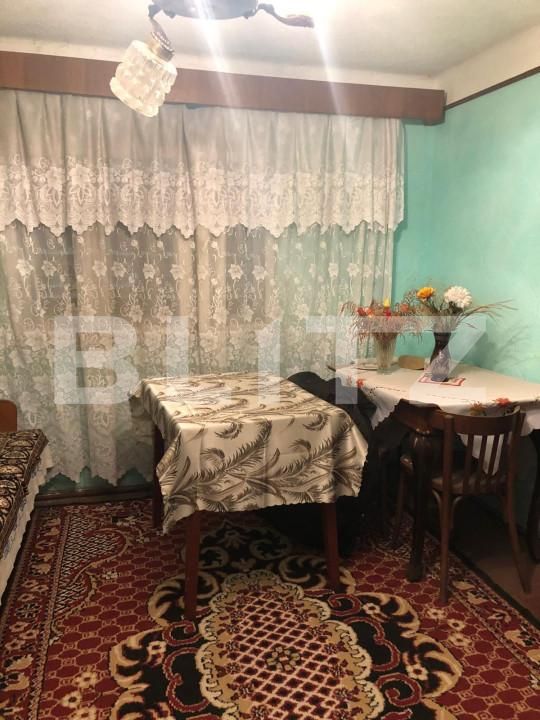Casa de vânzare 3 camere Cristian - 158469CV | BLITZ Brașov | Poza10