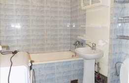 Garsoniera 30 mp, mobilata dragut, balcon inchis, zona Complex Mercur