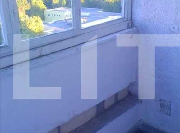 Garsonieră de închiriat Gheorgheni - 15847AI | BLITZ Cluj-Napoca | Poza12