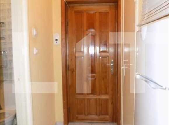 Garsonieră de închiriat Gheorgheni - 15847AI | BLITZ Cluj-Napoca | Poza7