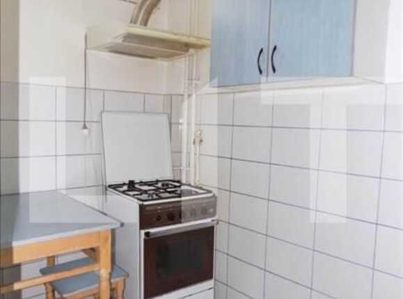 Garsonieră de închiriat Gheorgheni - 15847AI | BLITZ Cluj-Napoca | Poza8
