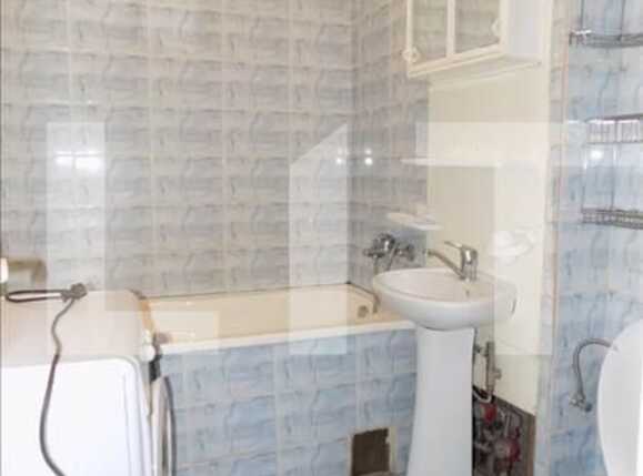 Garsonieră de închiriat Gheorgheni - 15847AI | BLITZ Cluj-Napoca | Poza10