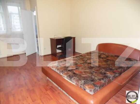 Garsonieră de închiriat Gheorgheni - 15847AI | BLITZ Cluj-Napoca | Poza4