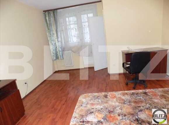 Garsonieră de închiriat Gheorgheni - 15847AI | BLITZ Cluj-Napoca | Poza3
