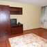 Garsonieră de închiriat Gheorgheni - 15847AI - Poza 1 din 12 | BLITZ Cluj-Napoca | Poza2