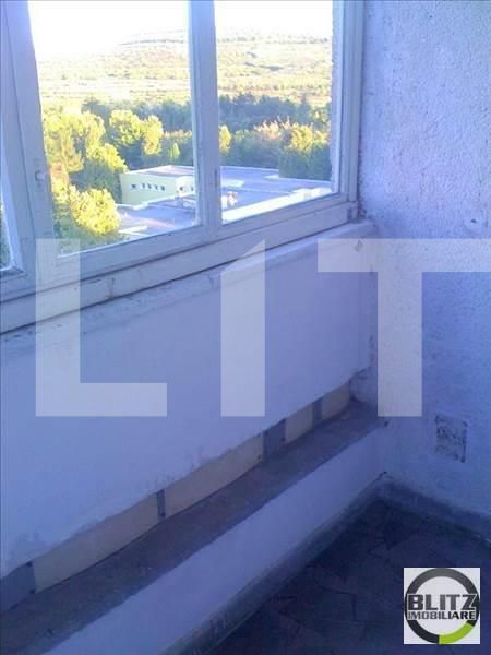 Garsonieră de închiriat Gheorgheni - 15847AI | BLITZ Cluj-Napoca | Poza12