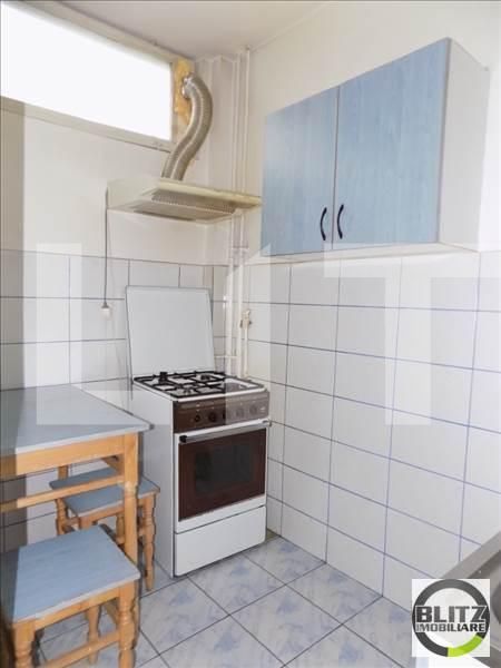 Garsonieră de închiriat Gheorgheni - 15847AI | BLITZ Cluj-Napoca | Poza8