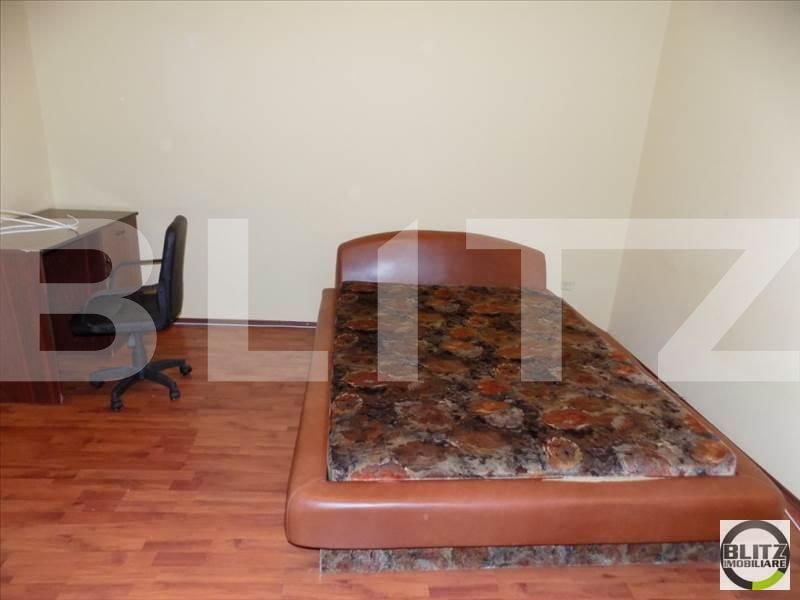 Garsonieră de închiriat Gheorgheni - 15847AI | BLITZ Cluj-Napoca | Poza6