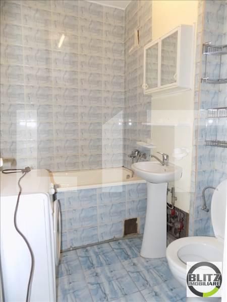 Garsonieră de închiriat Gheorgheni - 15847AI | BLITZ Cluj-Napoca | Poza10