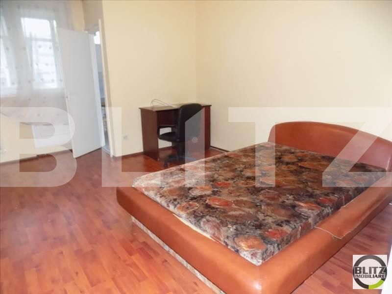 Garsonieră de închiriat Gheorgheni - 15847AI | BLITZ Cluj-Napoca | Poza4