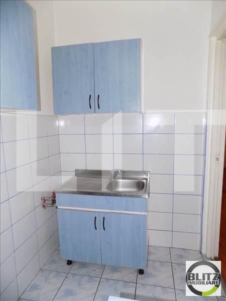 Garsonieră de închiriat Gheorgheni - 15847AI | BLITZ Cluj-Napoca | Poza9