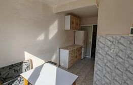 Apartament spațios de 2 camere central- investiție excelentă!
